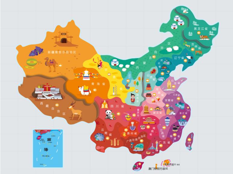 台前县名酒回收.jpg
